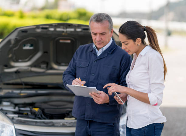 Affordable auto coverage in Viola, IL